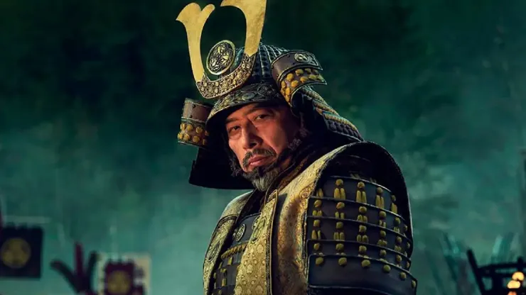 Es una de las series más importantes de Disney+.