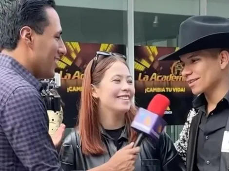 La Academia 2024: Posibles PARTICIPANTES