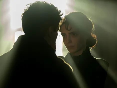 Series turcas en Netflix: 10 producciones imperdibles