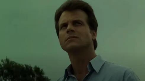 Bill Paxton protagonizó esta película que acaba de ingresar al top 10 mundial de Max y que casi 30 años más tarde, recibió una secuela.