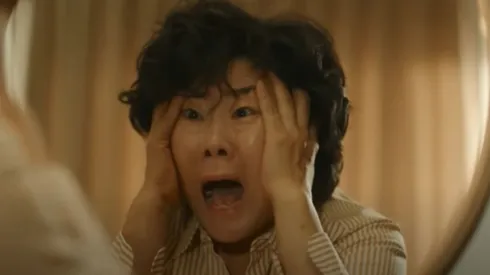 Esta historia ya causa furor en Netflix México a pesar de haberse estrenado apenas este 14 de julio.