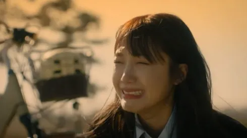 Lee Min-jin deberá aprovecharse de su situación para salir del desempleo.