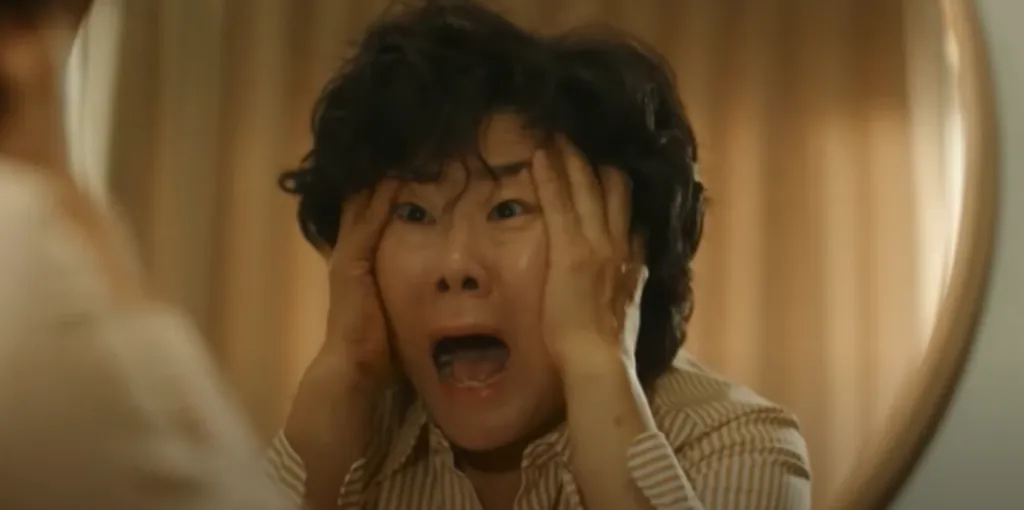 Imagen: @TerrorOriental.