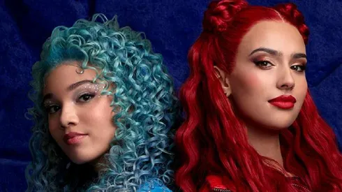 Disney+ tiene una nueva película más vista a nivel mundial.