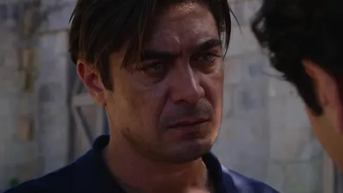 Netflix tiene una nueva película que ya es lo más visto del mundo.