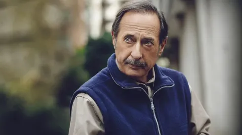 Se estrenó la tercera temporada de El Encargado en Disney+.