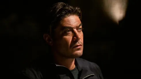 Esta remake de Netflix es de origen italiano.