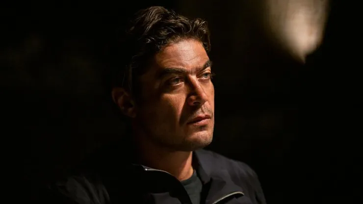 Esta remake de Netflix es de origen italiano.