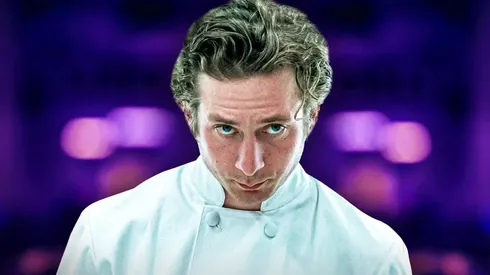 Se estrenó la tercera temporada de The Bear.