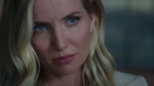 Elena y su esposo Pietro se están separando, cuando una tragedia llega a sus vidas.