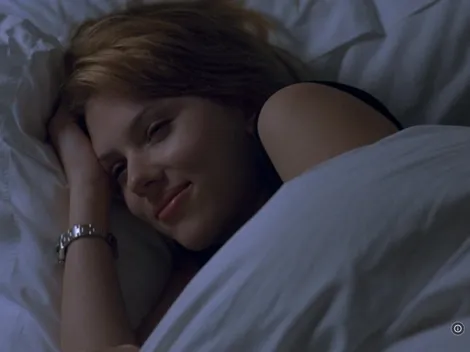 Películas románticas en Netflix: 10 producciones imperdibles para enamorarse y llorar