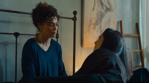 Mentiras Desesperadas ya no es la serie más vista de México.