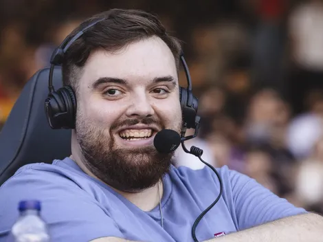 Ibai Llanos: de cuánto es su fortuna este 2024 y cuánto gana con La Velada del Año