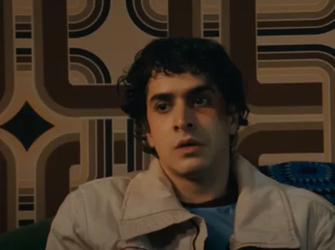 La primera vez: Este es el reparto de la segunda temporada de la serie de Netflix