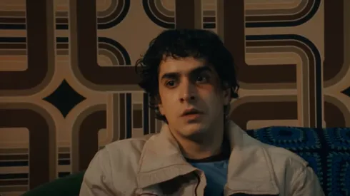 Camilo deberá enfrentar el reto más importante de su vida en la segunda temporada de esta serie.