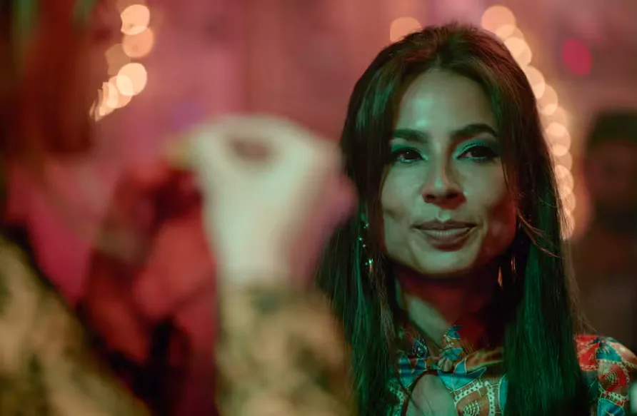 Imagen: El Espectador.