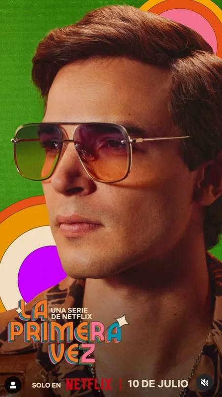 Imagen: @santamaria.