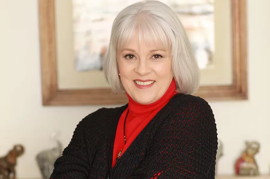 Imagen: revistavea.com.