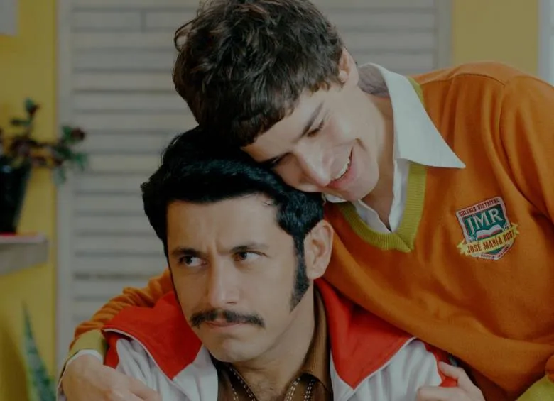 Imagen: El Colombiano.