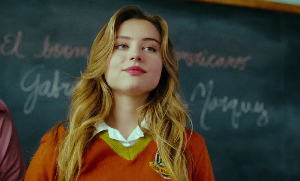 Imagen: infobae.com.