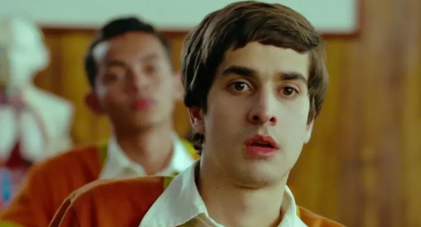 Imagen: pluralidadz.com.