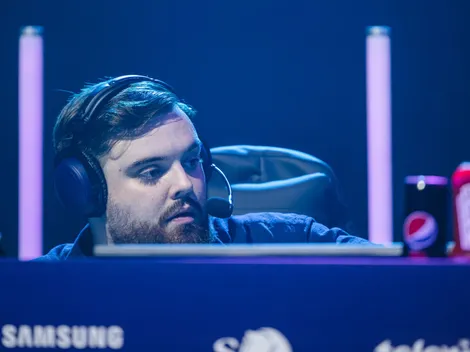 Los ganadores de La Velada del Año 2024 de Ibai Llanos