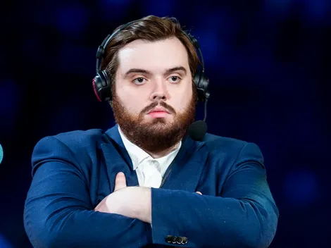 Dónde ver La Velada del Año 4 de Ibai Llanos EN VIVO y EN DIRECTO Vía Streaming ONLINE