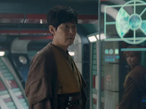 The Acolyte: Horario y qué esperar del capítulo 8