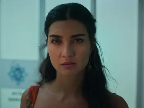 ¿Habrá temporada 3 de Mi otra yo?