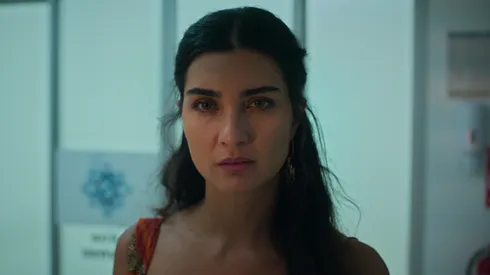 Todo lo que se sabe de Mi otra yo 3 en Netflix.