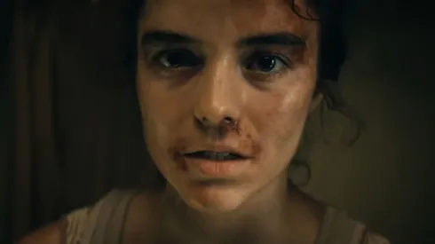 El nuevo superhéroe cambiaformas y el plan detrás.