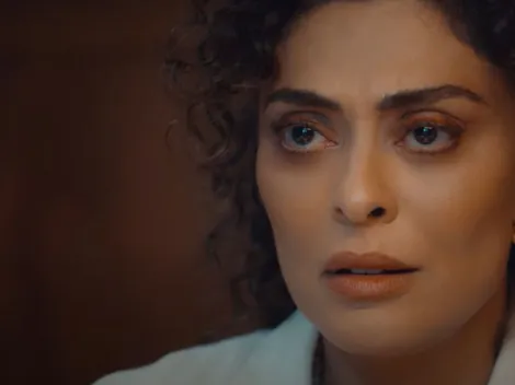 Mentiras Desesperadas tiene un impactante final que te explicamos