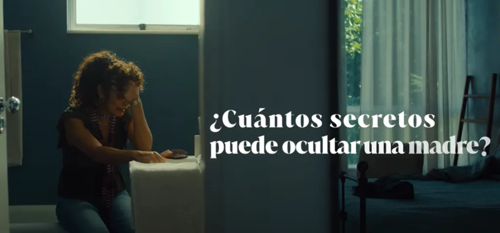 Imagen: @NetflixLATAM.