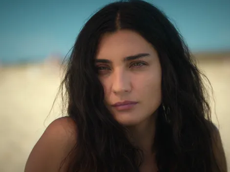 Mi otra yo, temporada 2, en Netflix: cuántos capítulos tiene, de qué tratan y quiénes vuelven al reparto