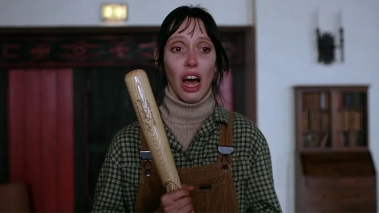 ¿De qué murió Shelley Duvall?