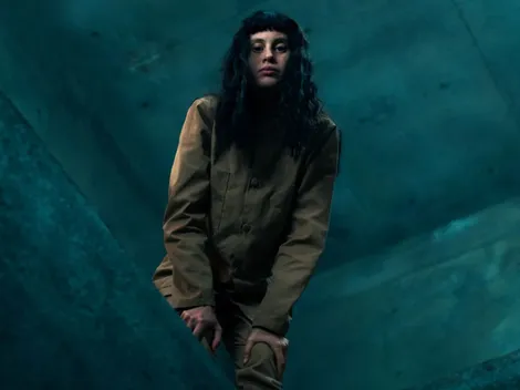 El Hoyo 2: Fecha de estreno oficial en Netflix