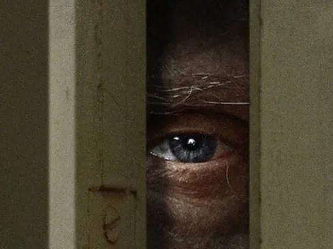 ¿De qué trata ‘Los peores compañeros de casa del mundo’?