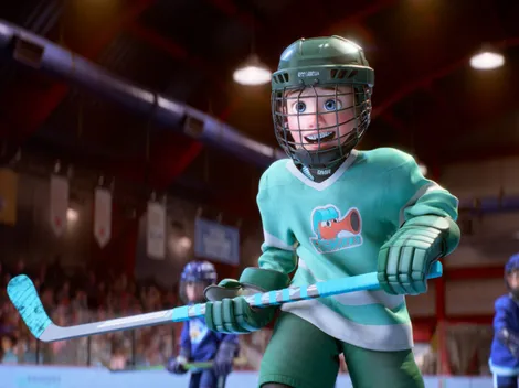 Intensamente 2: el increíble récord que consiguió en México y ninguna otra película ha logrado