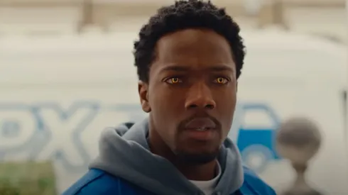 Supacell logró ser lo más visto en México durante un par de semanas, antes de ceder su trono a una telenovela brasileña.