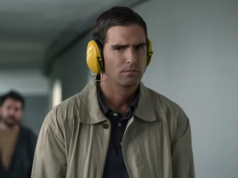 5 películas sobre autismo en Netflix, además de Goyo