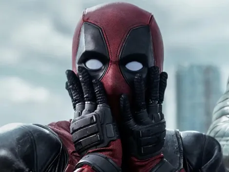 ¿Deadpool estará en Avengers 5? Esto fue lo que dijo Ryan Reynolds