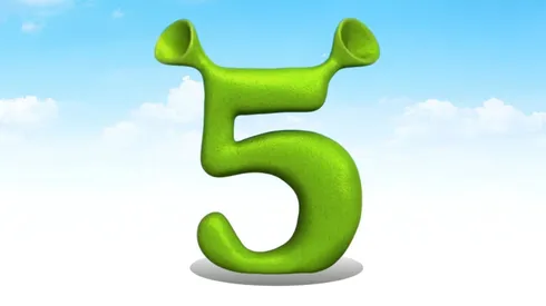 Cuándo sale Shrek 5 y quiénes regresan.