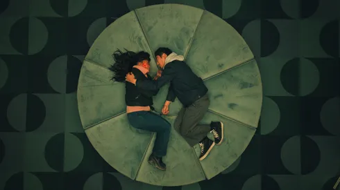 Tráiler y fechas del final de The Umbrella Academy.