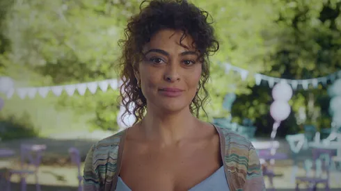 La serie de Brasil se volvió tendencia en Netflix a nivel mundial.