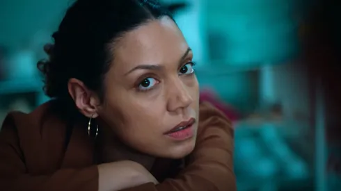 Esta serie regresó al top 10 de Netflix México, para sorpresa de los usuarios de la misma.