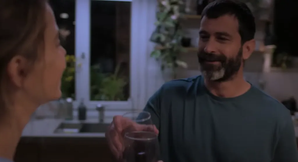 Imagen: @pitch.creative.