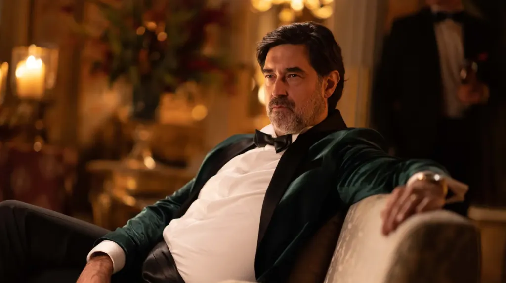 Imagen: Atresplayer.