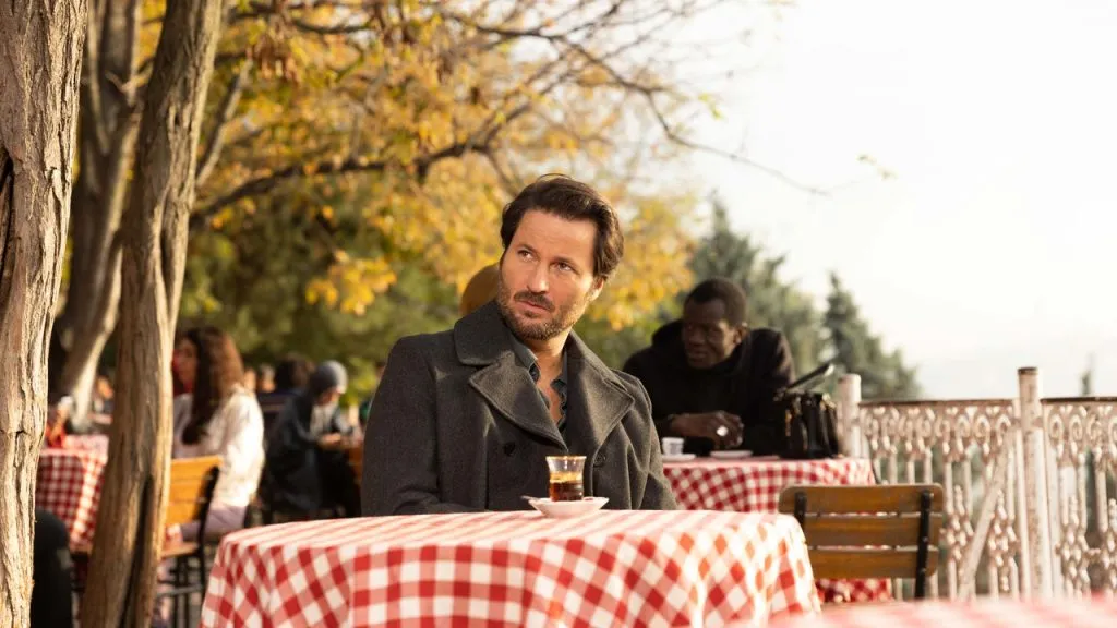 Imagen: Atresplayer.