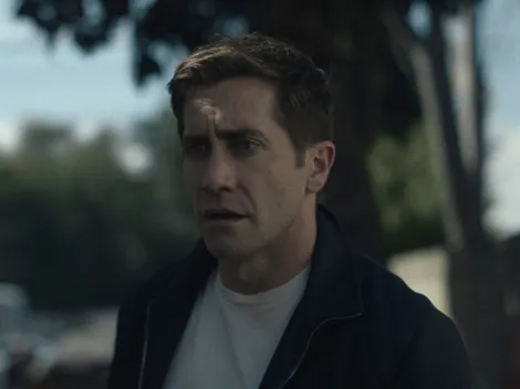 Se presume inocente: cuántos capítulos tiene, de qué tratan y dónde ver la serie del 2024