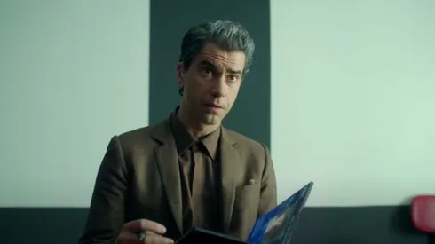 Esta serie retará al espectador con sus secuencias de acción alucinantes.